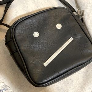 ASOS cute mini crossbody bag